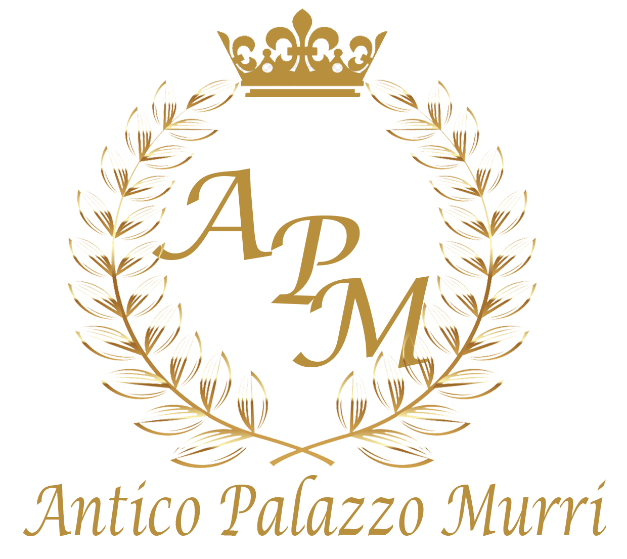 Antico Palazzo Murri